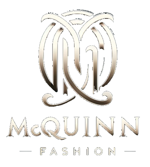 McQuinn Fashion