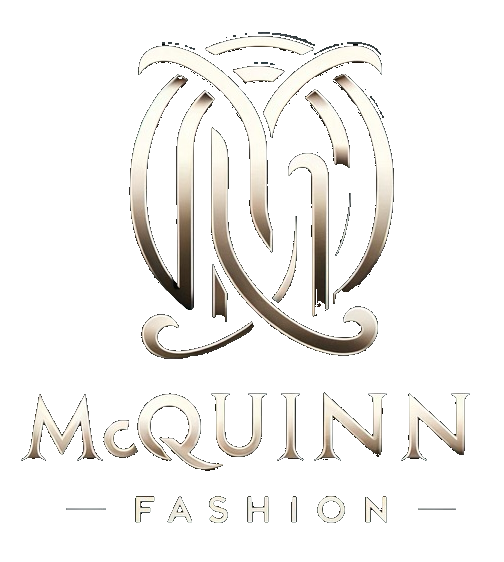 McQuinn Fashion