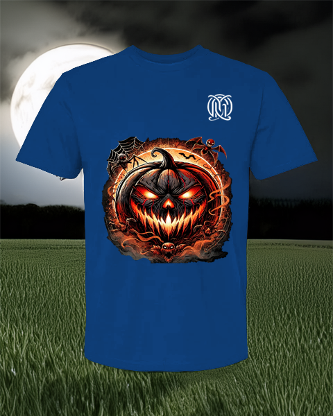 The Harvest (T-Shirt)