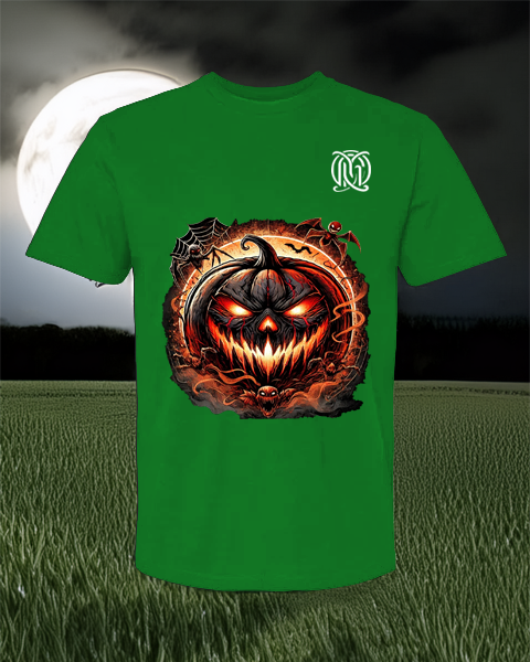 The Harvest (T-Shirt)