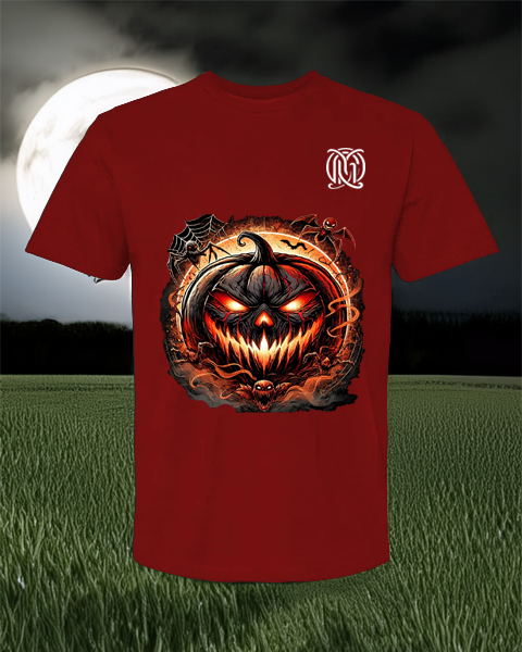 The Harvest (T-Shirt)